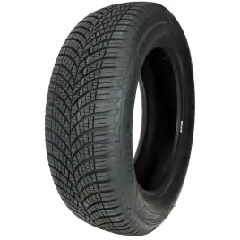 1x-185-65r15-92t-xl-vector-4seasons-g3-goodyear-caloroczne