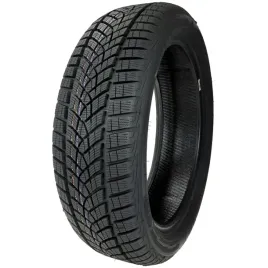 1x-255-50r21-109h-xl-ultragrip-performance-fp-oe-goodyear-zima