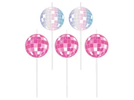 swieczki-pikery-disco-7-cm-5-szt