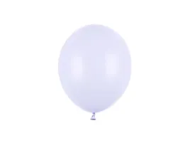 balony-lateksowe-pastelowe-jasnoliliowe-30-cm-10-szt
