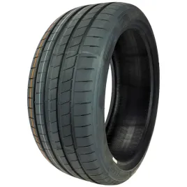 1x-255-45r19-104y-xl-eagle-f1-asymmetric-6-fp-goodyear-lato