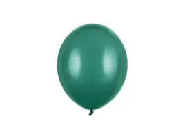 balony-lateksowe-butelkowa-zielen-bardzo-duze-30-cm-10-szt