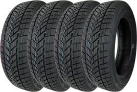 4x-265-55r19-113h-xl-ultragrip-performance-suv-goodyear-zima