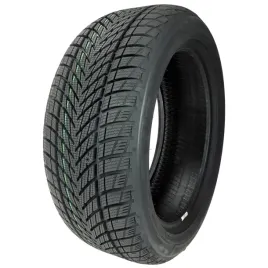 1x-235-45r18-94v-ultragrip-performance-3-oe-goodyear-zima