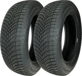 2x-225-60r18-104v-xl-vector-4seasons-g3-oe-goodyear-caloroczne
