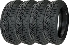 4x-255-45r19-104v-xl-ultragrip-performance-fp-t0-sct-goodyear-zima