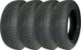 4x-205-55r16-94v-xl-vector-4seasons-g3-oe-goodyear-caloroczne