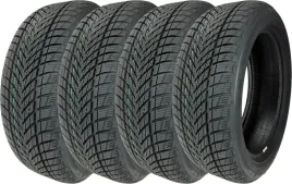 4x-295-30r21-102w-xl-ultragrip-performance-3-fp-goodyear-zima