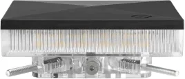lampa-oswietleniowo-ostrzegawcza-proxima-slupkowa-12-230v-100x100-120x120
