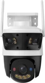 kamera-ip-imou-cruiser-triple-11mp-3mp-3mp-5mp-ipc-s7up-11m0wed