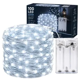 lampki-led-swiateczne-lancuch-girlanda-choinka-100led-10m-6500k-wyp2