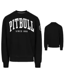 pitbull-west-coast-bluza-meska-norton-czarny-black-3xl