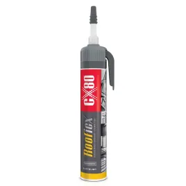 uszczelniacz-dekarski-bezbarwny-rooficx-210g-cx-80