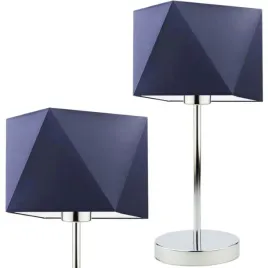 lampka-nocna-biurkowa-granatowa-lampa-z-abazurem-led-e27-nowoczesna-modna