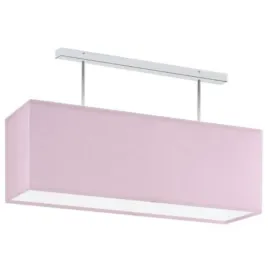 lampa-wiszaca-plafon-sufitowa-fioletowa-led-e27-abazur-zyrandol-nowoczesna