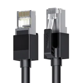 kabel-ethernet-ugreen-cat6-f-utp-05m-czarny