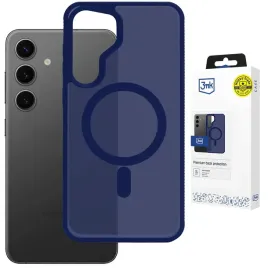 etui-3mk-smoke-magcase-na-samsung-galaxy-s24-niebieskie-polprzezroczyste