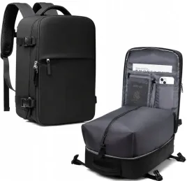 hplqq-plecak-podrozny-40x30x20-cm-24l-z-kompresja-prozniowa