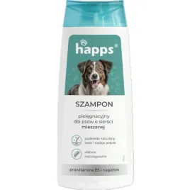 szampon-happs-dla-psow-o-siersci-mieszanej