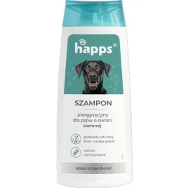 szampon-happs-dla-psow-o-siersci-ciemnej