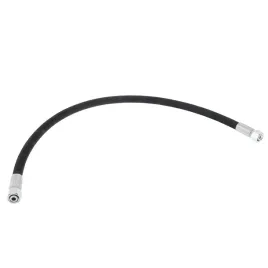 przewod-hydrauliczny-gwint-m18x15-aa-10-2000-proste-proste-33mpa-2sn