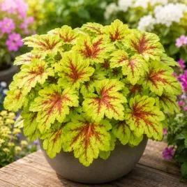 heuchera-zurawka-dale-s-strain-sadzonki-1szt-243