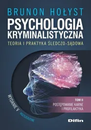 psychologia-kryminalistyczna-t-2-w-5