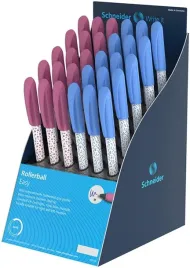 piora-kulkowe-easy-m-30szt