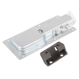 zamkniecie-burtowe-wpuszczane-278x120mm-z-zaczepem-t-ocynk