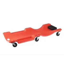 lezanka-warsztatowa-6-kolowa-plastikowa-l101cm-b47cm-h13-m5kg-max-1