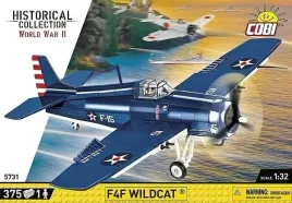 hc-wwii-f4f-wildcat-northrop-grumman