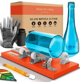 maszynka-do-ciecia-butelek-szklanych-noz-diy-glass-cutter-zestaw-rekodzielo