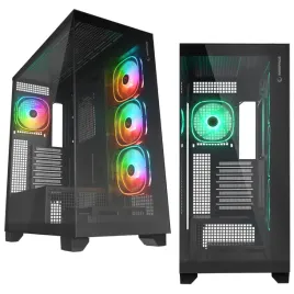 rampage-hydra-v1-obudowa-pc-gaming-argb-usb-c-usb-a-czarna