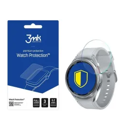 samsung-galaxy-watch-6-classic-47mm-3mk-watch-protection-flexibleglass