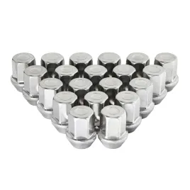 nakretki-do-kol-felg-m14x1-5x35mm-ford-land-rover-toyota-dodge-acura