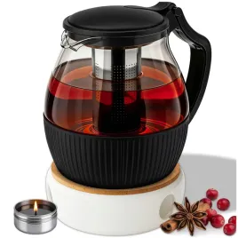 dzbanek-do-herbaty-szklany-zaroodporny-zaparzacz-z-podgrzewaczem-1800ml