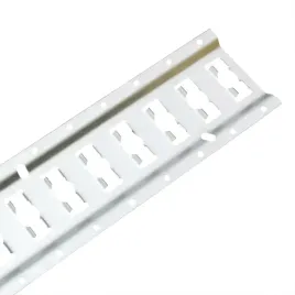 listwa-mocowania-pasow-zabezpieczajacych-ladunek-3050x132x12mm-do-chlodni