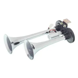 sygnal-pneumatyczny-trabka-podwojny-24v-l220-280mm-fanfara