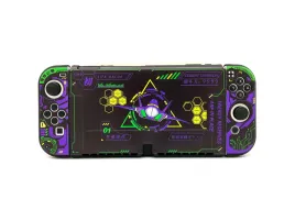 etui-model-741-personalizujace-ochronne-do-konsoli-nintendo-switch-oled