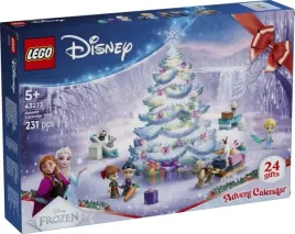 lego-disney-kalendarz-adwentowy-na-2025-rok-43273