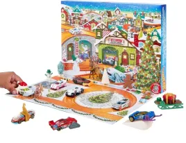 hot-wheels-kalendarz-adwentowy-8-autek-hlk74