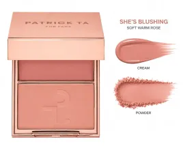 patrick-ta-for-face-double-take-kultowy-roz-do-policzkow-she-s-blushing