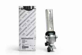 prowadnica-drzwi-bok-srodek-iveco-daily-06greater-oe-3801610