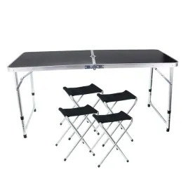 stol-turystyczny-skladany-120x60cm-4-krzesla-reg-wysokosc-55-70cm-czar