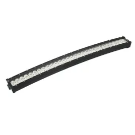 panel-ledowy-wygiety-60-led-9-36v-16200lm-800x80x65mm
