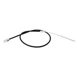 linka-hamulcowa-fortschritt-e512-e514-motowidel-krotka-l1705mm