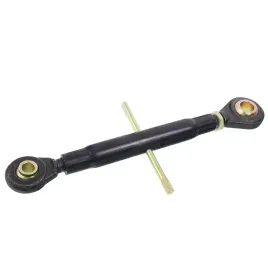 lacznik-centralny-kpl-mtz-1221-m30-l530mm-fi22-32-mm-ze-sworzniem