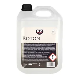 srodek-do-czyszczenia-felg-5l-k2-roton