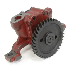 pompa-oleju-mtz-80-82-36z