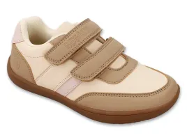buty-dzieciece-barefoot-casual-befado-004x020-r-30